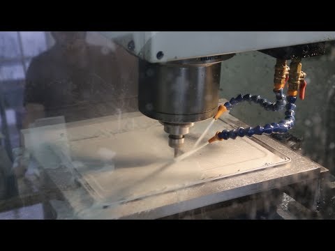 ColorWare Custom Logo Replacement