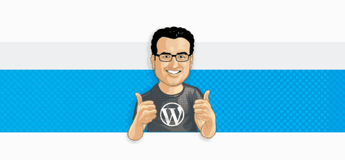 Wordpress-SEO-by-Yoast-2-Release