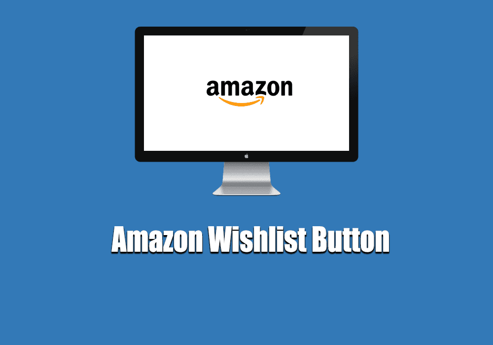 fastwp-amazon-wishlist-button