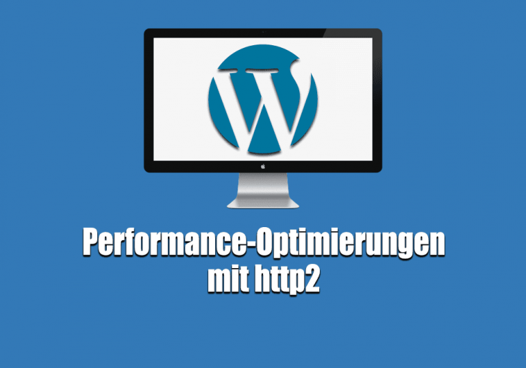 performance-optimierung-mit-https