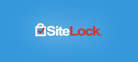 Security-Plugins-fuer-Wordpress-9-Sitelock