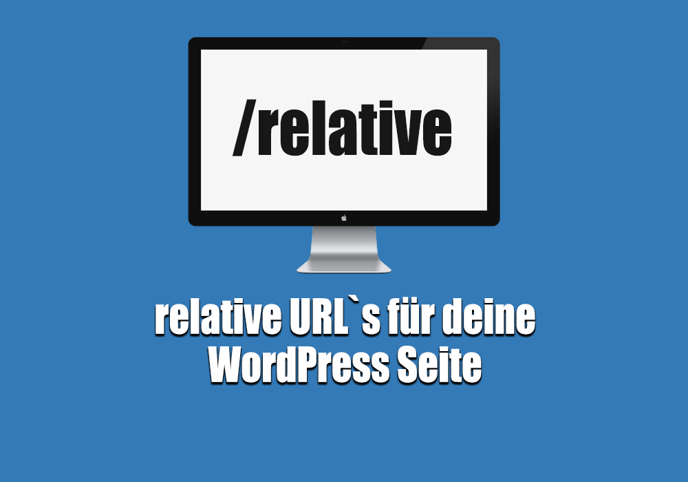 relative-urls-wordpress