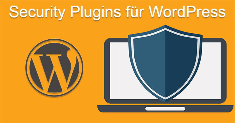 security plugins wordpress 1
