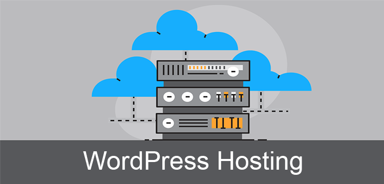 wordpress hosting 1 1