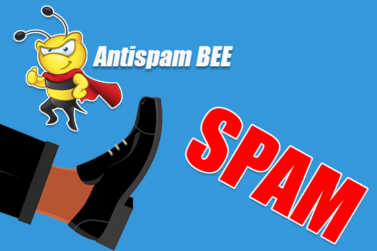 antispamm-bee-plugin