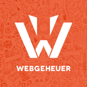 WEBGEHEUER ~ Webdesign und WordPress Entwicklung aus Chemnitz