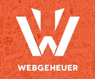 WEBGEHEUER ~ Webdesign und WordPress Entwicklung aus Chemnitz