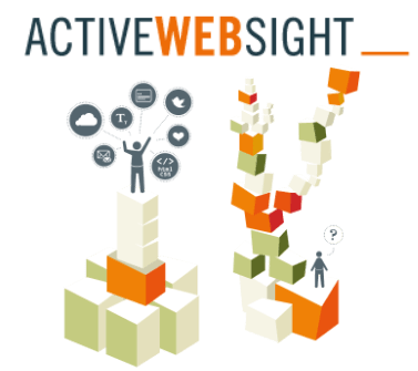 Active Websight