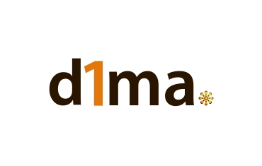 d1ma Webentwicklung