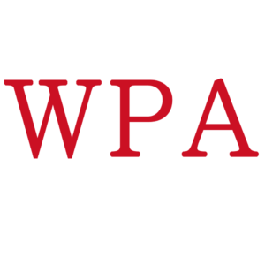 WP Agentur Augsburg (WPA)