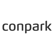 conpark GmbH