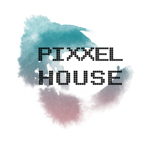Pixxel-House WordPress Webdesign