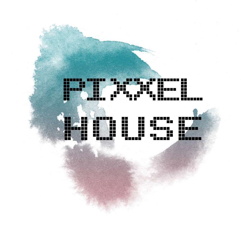 Pixxel-House Wordpress Webdesign