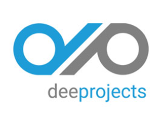deeprojects