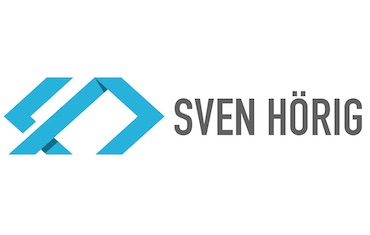 Sven Hörig - WordPress &  SEO