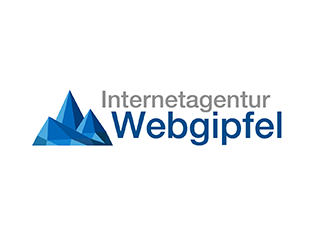 Internetagentur Webgipfel