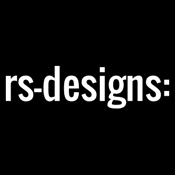 rs-designs: