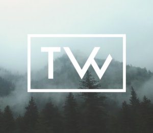 Tobeworks Websolutions