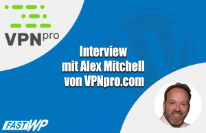 interview-vpnpro
