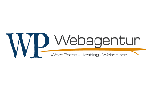 WP Webagentur