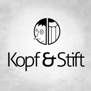 Kopf & Stift | WordPress Agentur Dresden