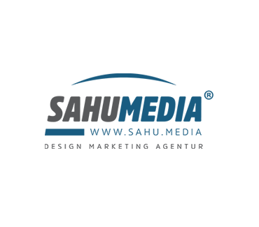 SAHU MEDIA ® advertising agency