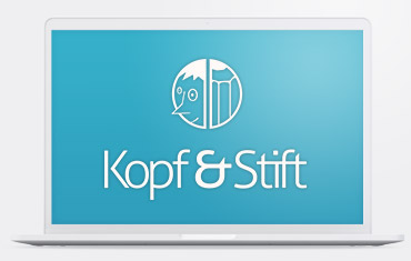 Kopf & Stift | Wordpress Agentur Dresden
