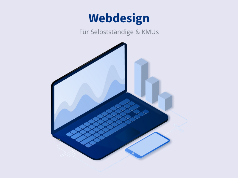 EPC Webdesign