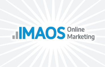 IMAOS Online Marketing