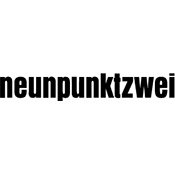 neunpunktzwei Werbeagentur GmbH – Ihre WordPress-Agentur
