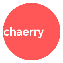 chaerry – Ihre WordPress Agentur in Köln