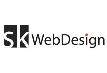 sk-WebDesign | Website &amp; SEO