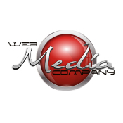 WEB Media Company