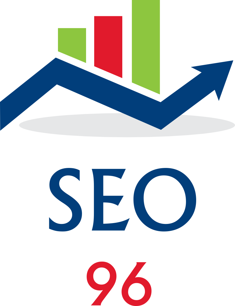 SEO96 Kompetenzagentur für Suchmaschinenoptimierung & Webdesign