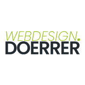 Webdesign Doerrer | WordPress Agentur Frankfurt