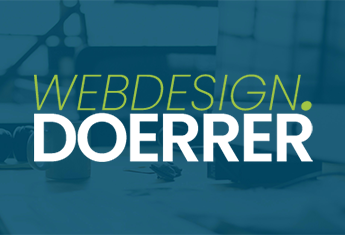 Webdesign Doerrer | Wordpress Agentur Frankfurt