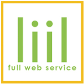 liilweb – Full Web Service
