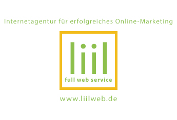 liilweb - Full Web Service