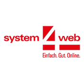System4web