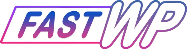 fastwp logo final 1
