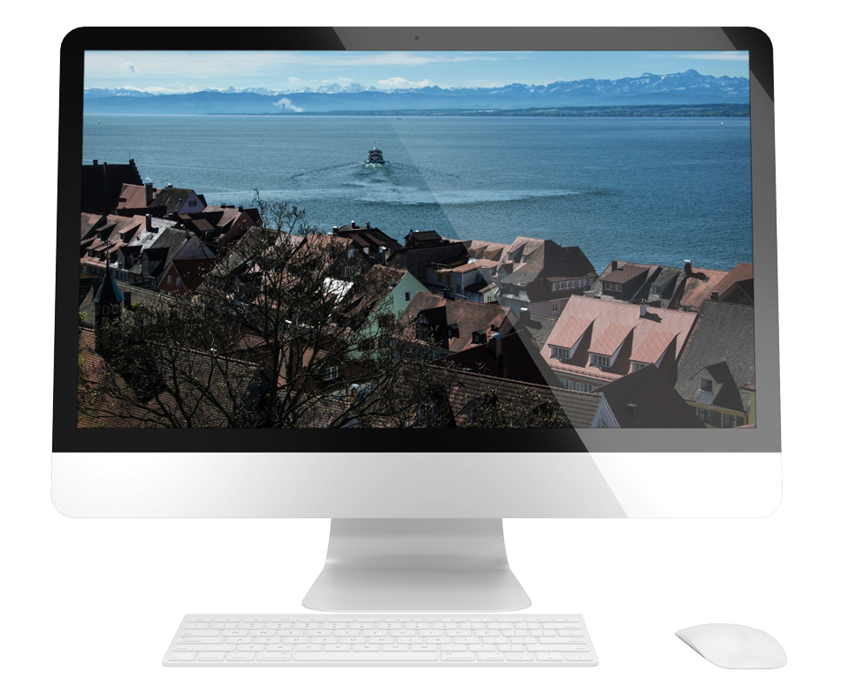 baden wuerttemberg hero 1