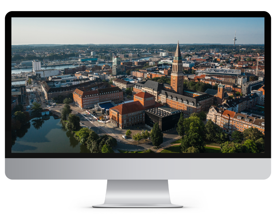 wordpress agentur kiel 1