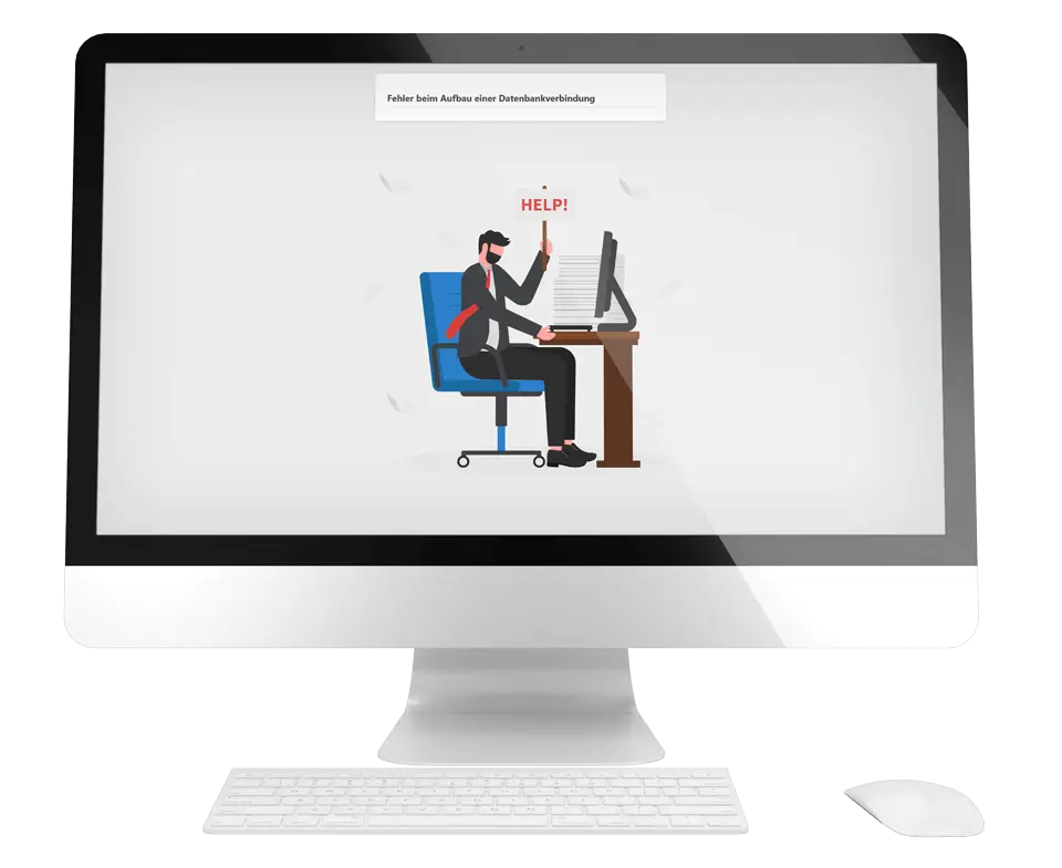 wordpress notdienst hero