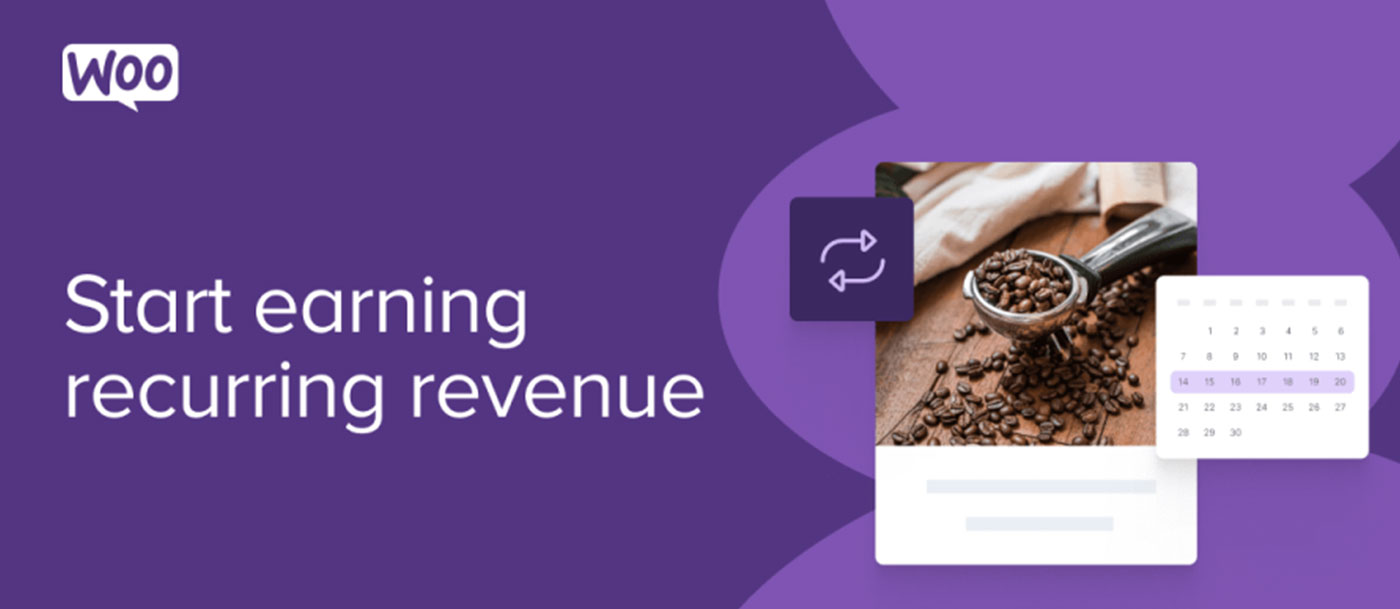 Die 15 besten Plugins für WooCommerce 2 WooCommerce Subscriptions