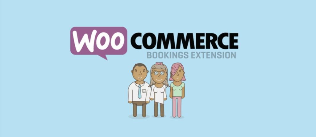 Die 15 besten Plugins für WooCommerce 4 woocommerce bookings