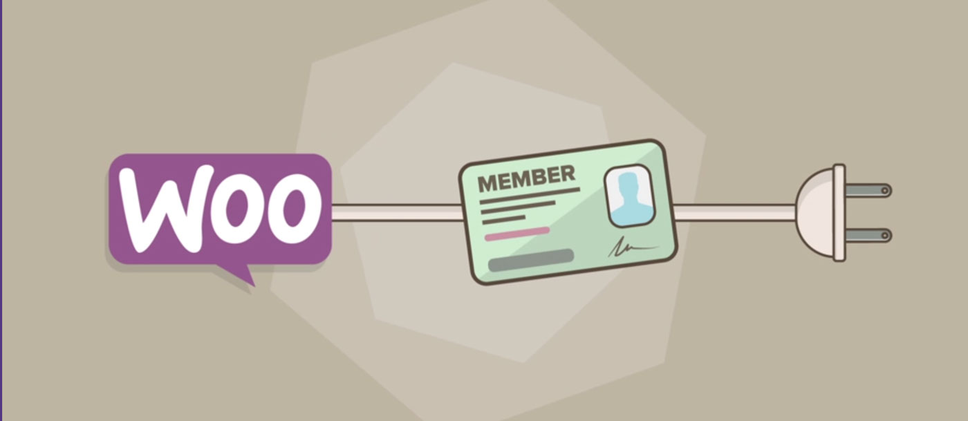 Die 15 besten Plugins für WooCommerce 3 woocommerce memberships