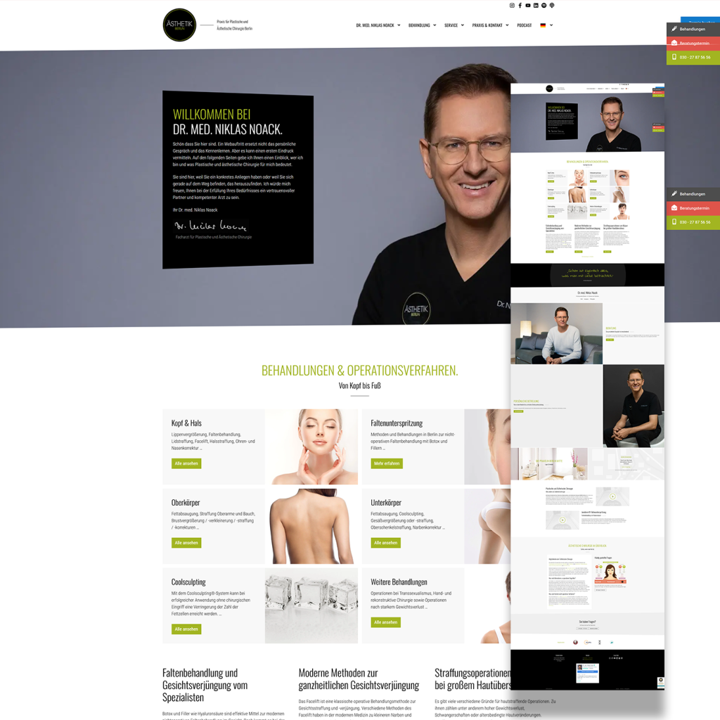 niklasnoack referenz