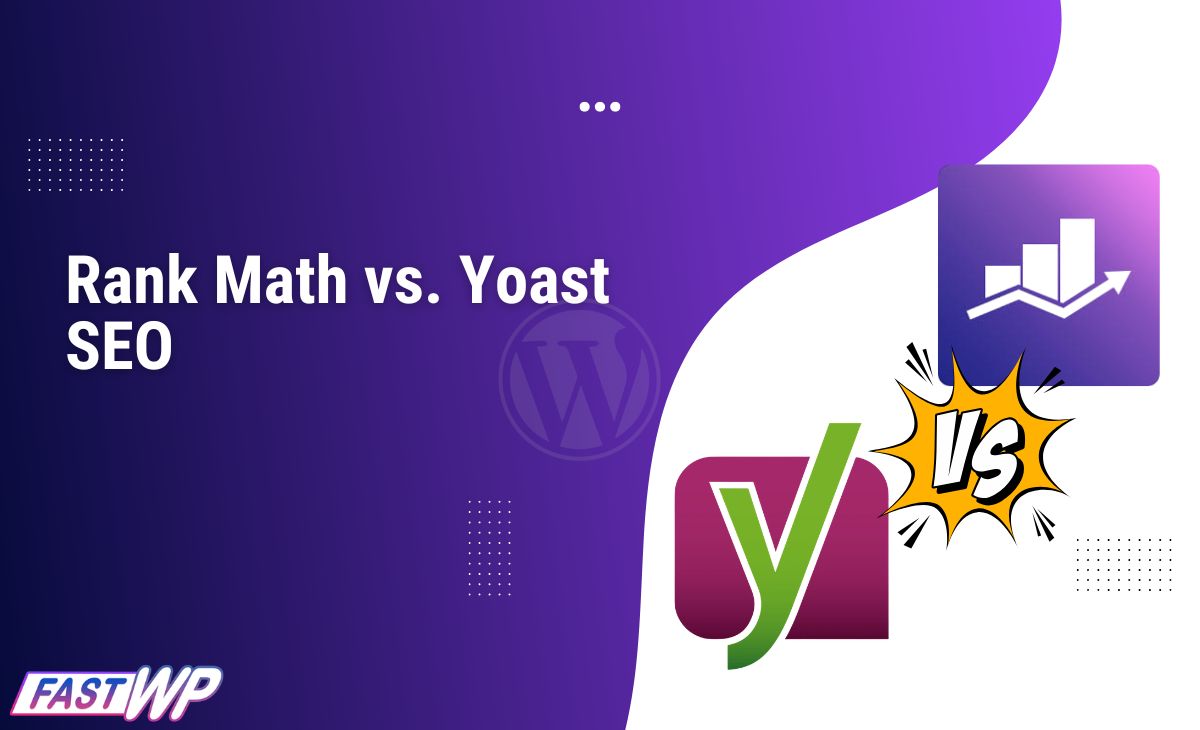 rankmath vs yoast
